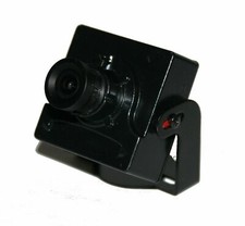 Sony ccd mini farbkamera - ccd,