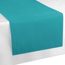Tischläufer tischdecke - tischläufer,