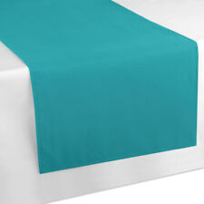 Tischläufer Tischdecke