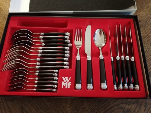 Wmf cromargan modell - wmf,