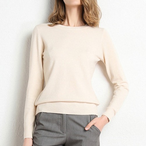 Damen pullover aus - damen-pullover,