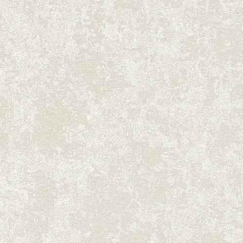 349034 versace erhöhtes - 349034,