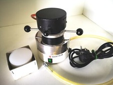 Dreve waxette - dreve, waxette-ir