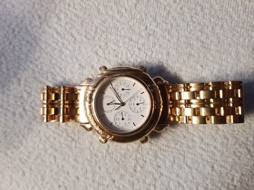 Yves saint laurent uhr - yves,