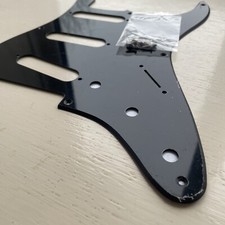 Fender/Squier 50s Strat