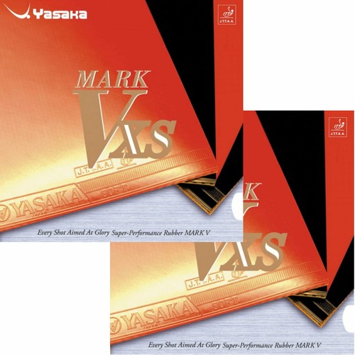 Yasaka mark doppelpack - yasaka, /