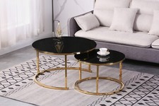 Designer couchtisch mit - designer,