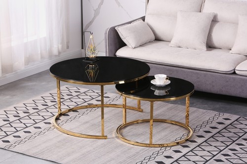 Designer couchtisch mit - couchtisch,