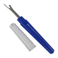 Nahttrenner groß mit