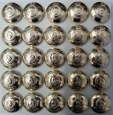 Echte British Army The