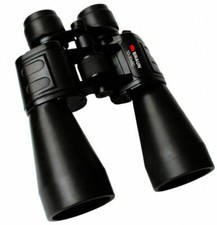 Braun 10-30x60 Fernglas inkl