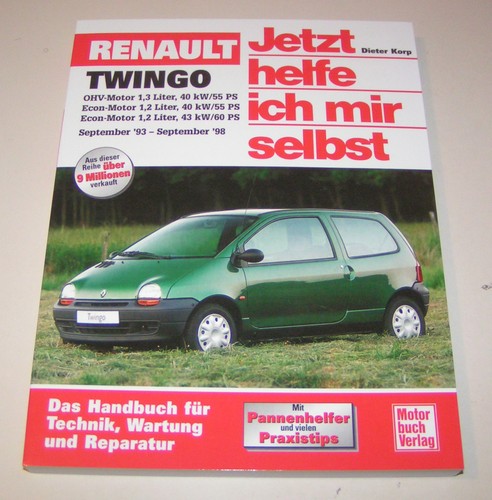 Reparaturanleitung handbuch - /,