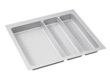 Mehrzweck-Einsatz für 60 cm