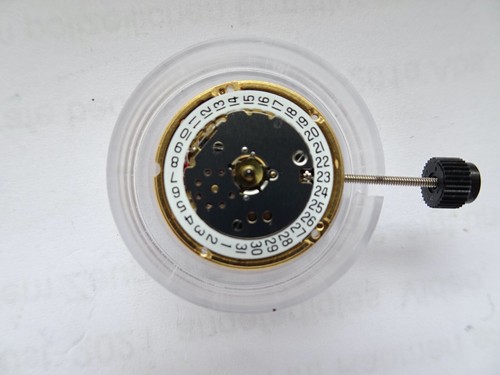 Eta f03 111 quartz - f03.111, movement