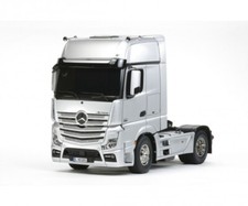 Tamiya 300056335 14 - 300056335, 1:14
