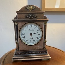 Vintage resin - vintage,