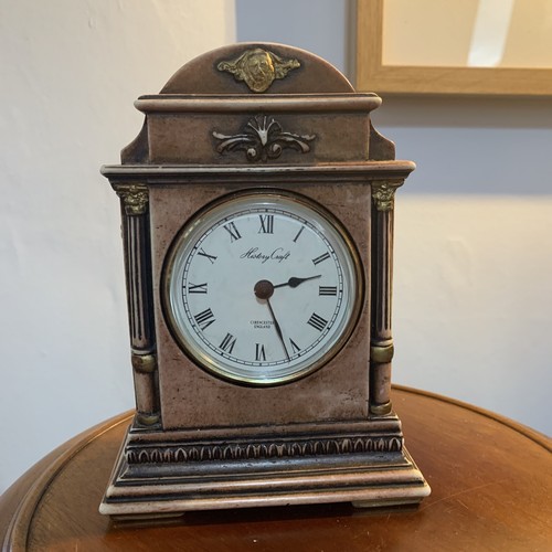 Vintage resin - vintage,