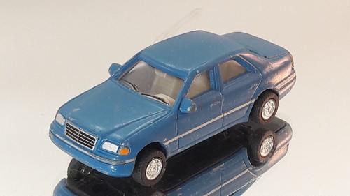 Mercedes benz class - benz, c