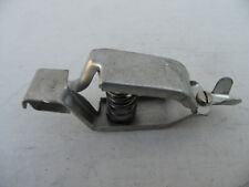 unbenutzte originale DDR