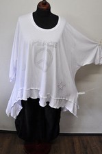 Lagenlook
