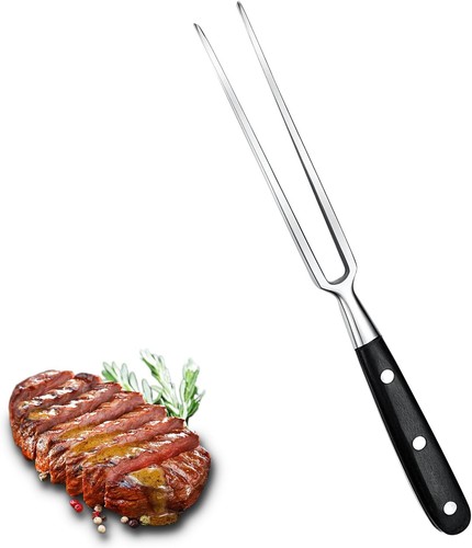 Fleischgabel,Fleischgabel