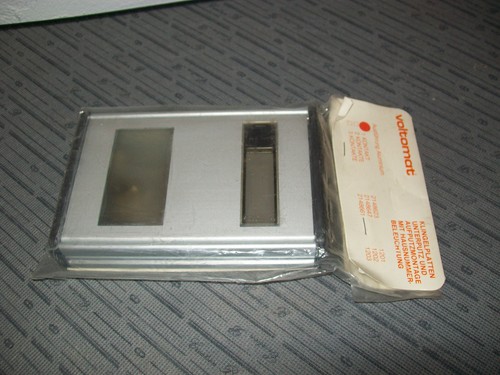 Knopf klingeltaster - knopf,