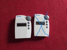 Conrad fht 80b - fht, 80b-3