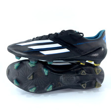 Adidas F50 Adizero FG F32799