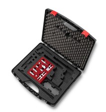 Kompressionsdruckschreiber