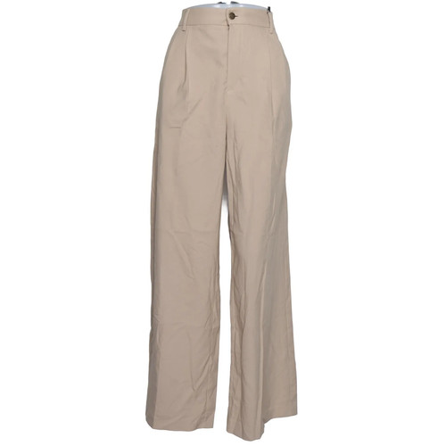 Bershka palazzohose größe - bershka,, palazzohose,