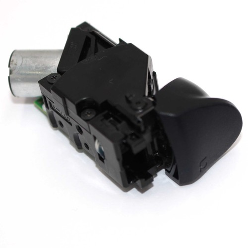 Adapter trigger module - adapter, l2