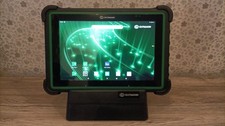 Hella Gutmann Tablet für das