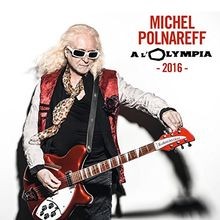 Olympia 2016 von michel - olympia,