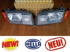 New neu nos original - neu,