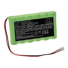 Akku für compex ports - akku, tens