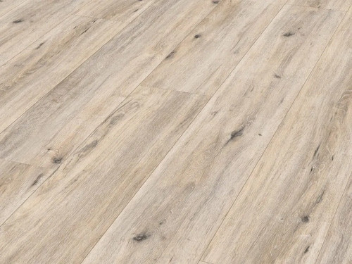Designboden tecara 350s - dd,