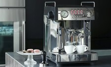 GRAEF Baronessa ES 902