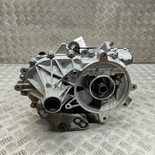 Opel Vauxall Corsa F Automatic