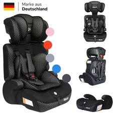 Kindersitz autokindersitz - kindersitz,