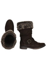 Graceland Stiefel Damen Boots