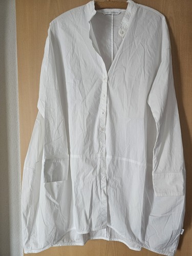 Damen hemd tunika - damen,