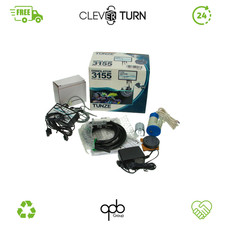 Tunze 3152.000 Osmolateur