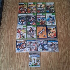 xbox 360 spiele