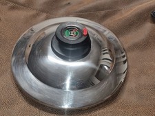Amc schnellkochtopfdeckel - ,