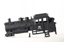 Märklin Spur H0  Ersatzteil für 3000  BR 89 006  Gehäuse aus Kunststoff (330842)