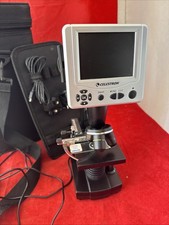 Celestron LCD Digital