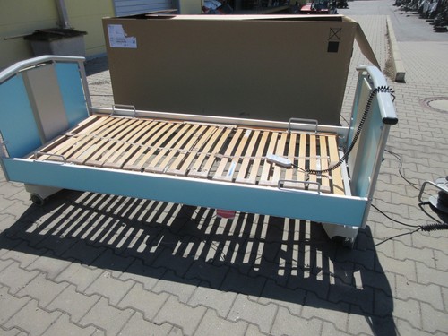 Likamed silovo za - a5,