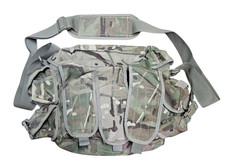 Grade british army issue mtp - british,