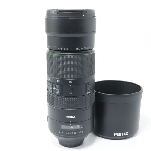 Pentax fa - pentax-d,