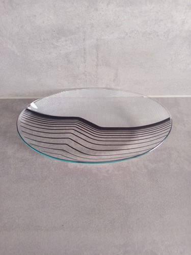 Ddr schale vintage mid century - ddr,